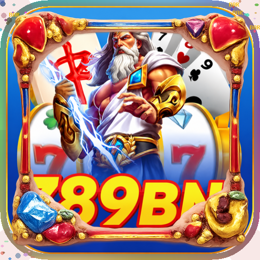 789bni — galeri pratinjau Resmi APK
